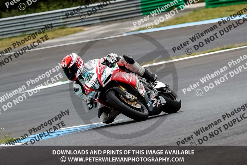 estoril;event digital images;motorbikes;no limits;peter wileman photography;portugal;trackday;trackday digital images